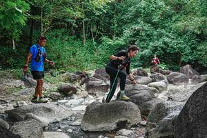 BIB: 
                            <button type="button" onclick="openModal(25113448)" class="btn btn-primary btn-sm float-right btn-popup" data-toggle="modal" data-target=".modal-high-quality">
                        <i class="fas fa-shopping-cart"></i> Add to Cart
                    </button>
                                            <button type="button" onclick="isThisMe(25113448, true)" class="btn btn-success btn-sm float-right btn-popup btn-isme hidden" data-toggle="tooltip" data-placement="bottom" title="นี่คือรูปของคุณใช่ไหม คลิกที่นี่เพื่อเอาเข้าอัลบั้ม">
                        <i class="fas fa-plus"></i> Add to album
                    </button>
                    <button type="button" onclick="isThisMe(25113448, false)" class="btn btn-warning btn-sm float-right btn-popup btn-isnotme hidden">
                        <i class="fas fa-ban"></i> Remove from album
                    </button>